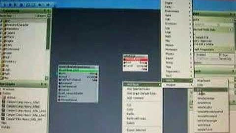 Sandbox2 piugpiug tutorial8