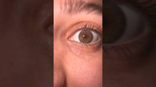 Göz Videosu Nasıl Çekilir?