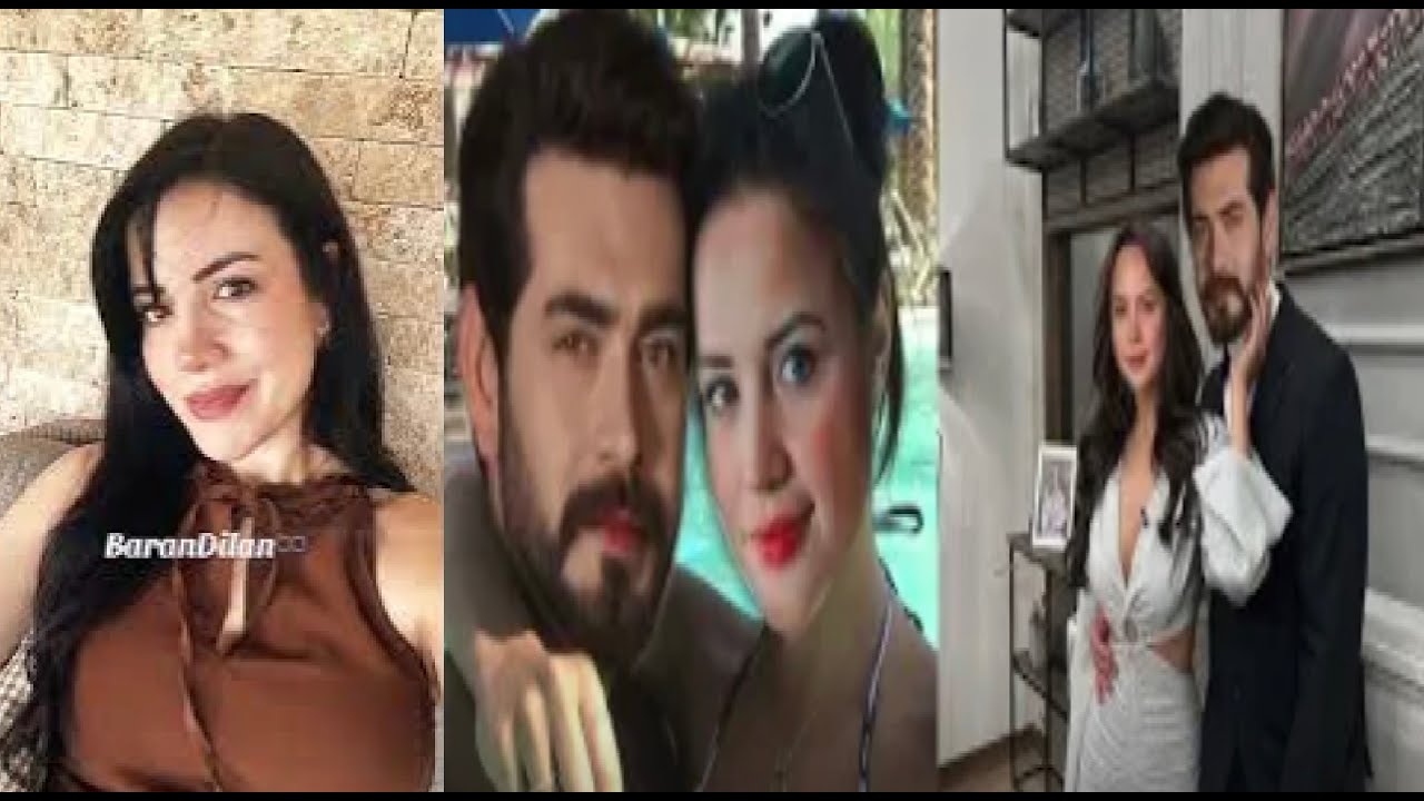 Признание Гюлюма Бакташа, изменившее все между Барышем Бакташем и Ягмуром Юкселем