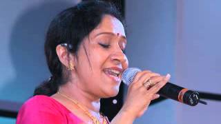 Visit here for about sujatha and songs
http://sujathamohansinger.wix.com/suju
https://www.facebook.com/sujathamohanfans
http://sujathamohansinger.hpa...