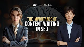 SEO Copywriting Tutorial: How Effectivly Write in SEO |Importance Of Content Writing In SEO