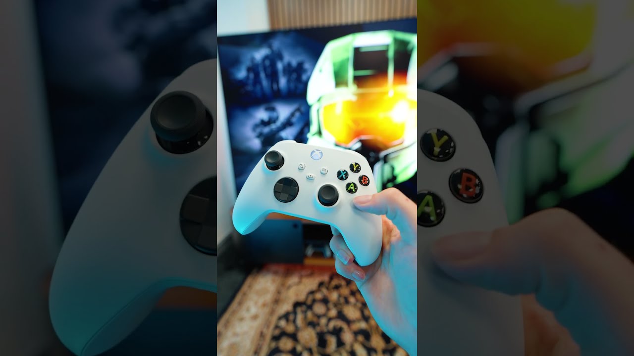 Why Did Xbox Do This 