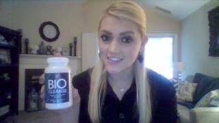 Plexus ProBio5 and BioCleanse