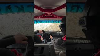 Rally OFF-ROAD #4x4
