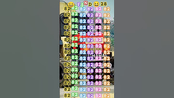 #quiz #facts #maths#gk  #challenge #puzzle #find