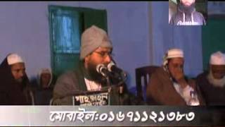 DR  MUSLEH UDDIN