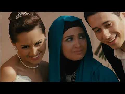 El Maslaha 2012 WEB DL 720p Mohanad