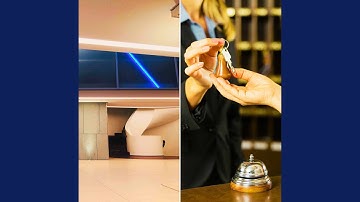 Wonderful Jazz Ballad with Strings - Vibe for Traveling in December