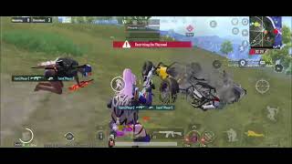 TOURNAMENT & SCRIMS HIGHTLIGHTS 😇 || IGL FRAGGS ⚡ || PINSU The IGL
