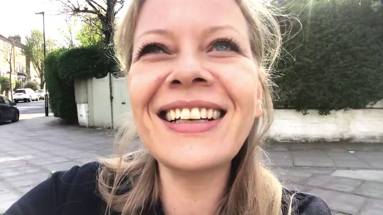 Constructive scrutiny matters: Parliament must be recalled, and we need a virtual London Assembly