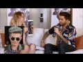 Adam Lambert  ► Funny moments 2015