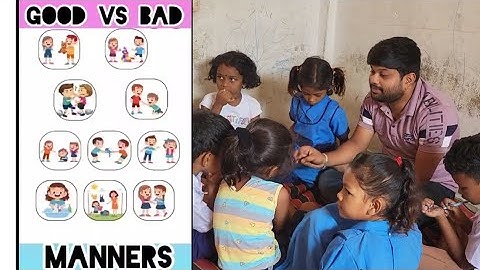 IGNOU /DECE-04 PROJECT WORK VIDEO /PHASE-3/DAY-4/ACTIVITY-4/JANUARY SESSION