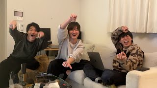 インスタにログイン出来なくなっちゃった