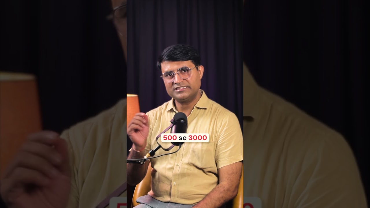 Food Cart Kaise Khole ? #bussiness