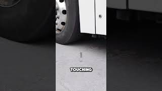 The Toughest Driving Test Ever