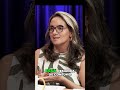 Mercado de Luxo: Oportunidades Brilhantes para 2025 e 2026! #shorts
