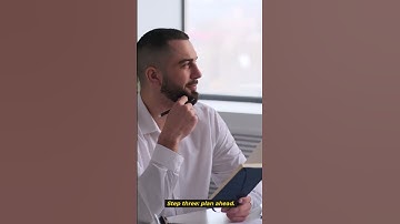 How to Stop Wasting Time and Stay Focused All Day #personalgrowth #navigatinglifechallenges