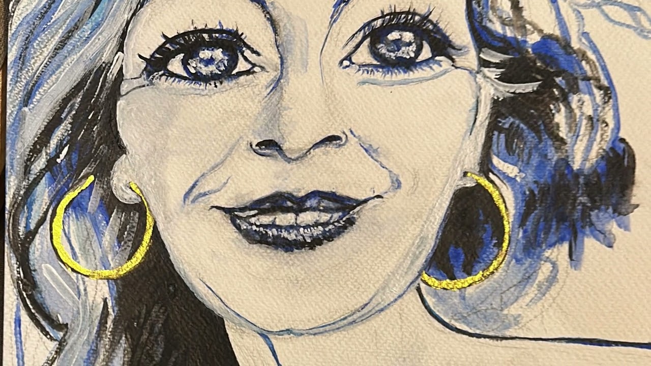 Ma dernière chanson 