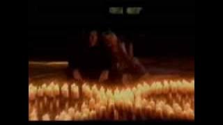 Goran Karan - Ostani