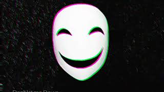 Don't let me Down - The Chaismokers [Zomboy Remix]