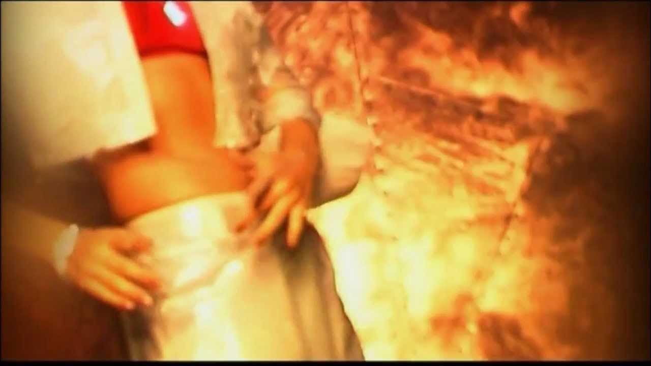 катя лель 1999 клип. катя лель горошины слушать. катя лель горошины. катя лель горошины. катя лель горошинка.