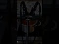 Behringer C2 Test