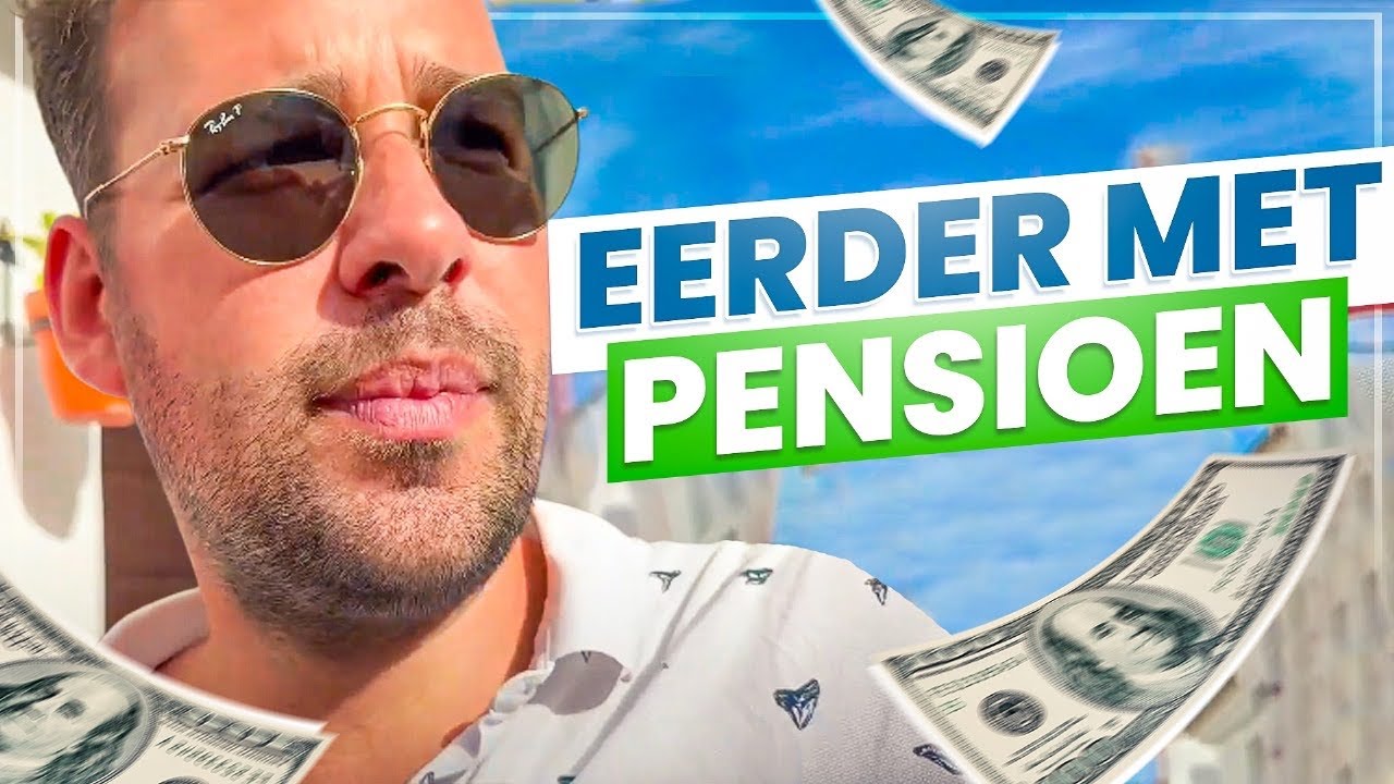 Koop GEEN Spaans vastgoed of vakantiewoning. Investeer hierin.