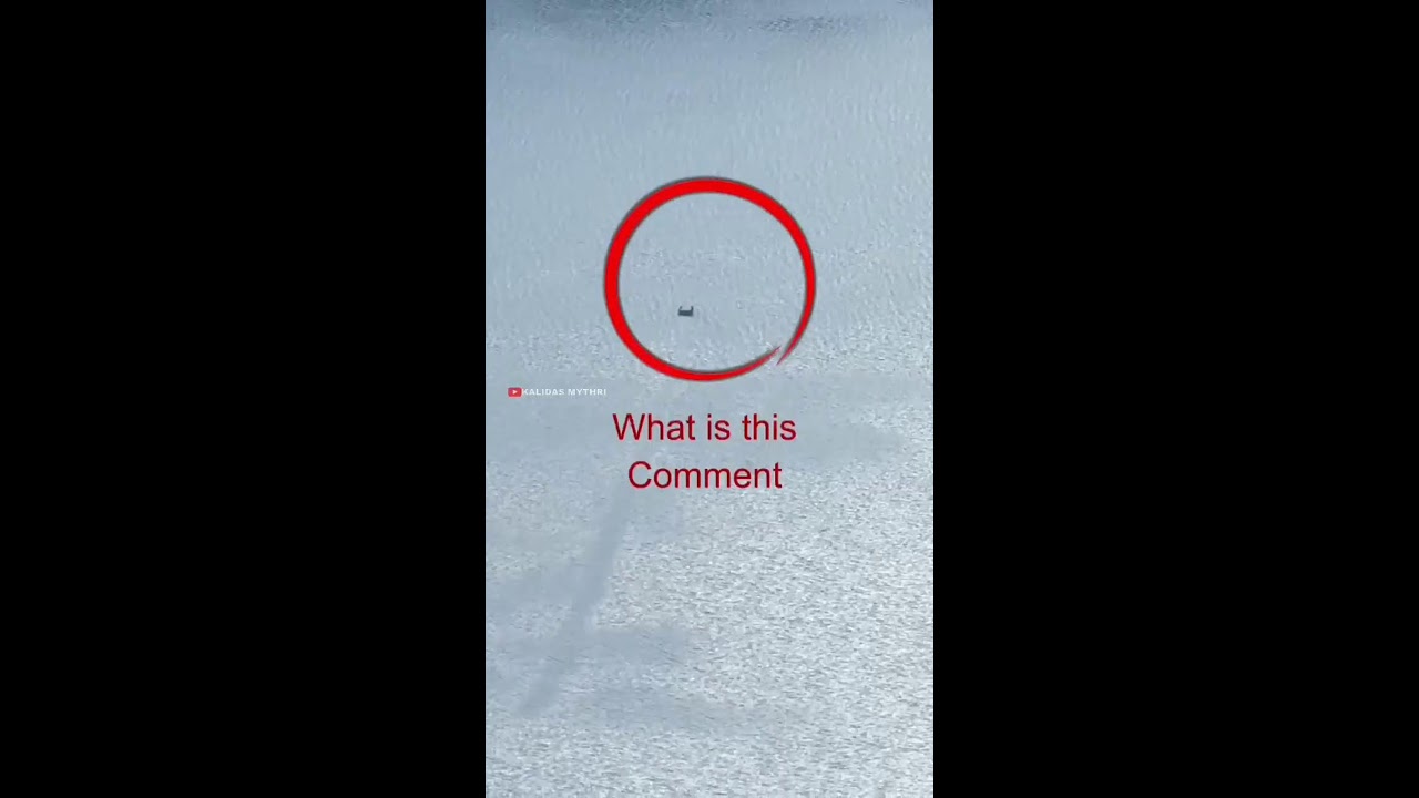 Kalidas mythri Live Stream