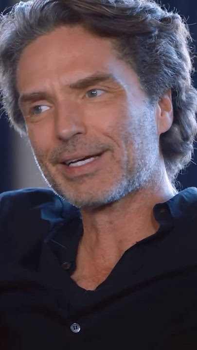 On SPOTIFY-He Has 1 of THE BIGGEST SONG EVER & He's PAID ALMOST NOTHING for IT! | Professor of Rock