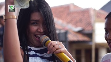 VERA CHANTIKA-SATUS RONGPULUH DINA.ANICA NADA SIANG 23 AGUSTUS 2019.GEBANG UDIK.CIREBON