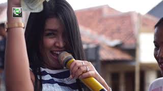 VERA CHANTIKA-SATUS RONGPULUH DINA.ANICA NADA SIANG 23 AGUSTUS 2019.GEBANG UDIK.CIREBON