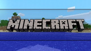 [Dia 17: White] Haggstrom - Minecraft
