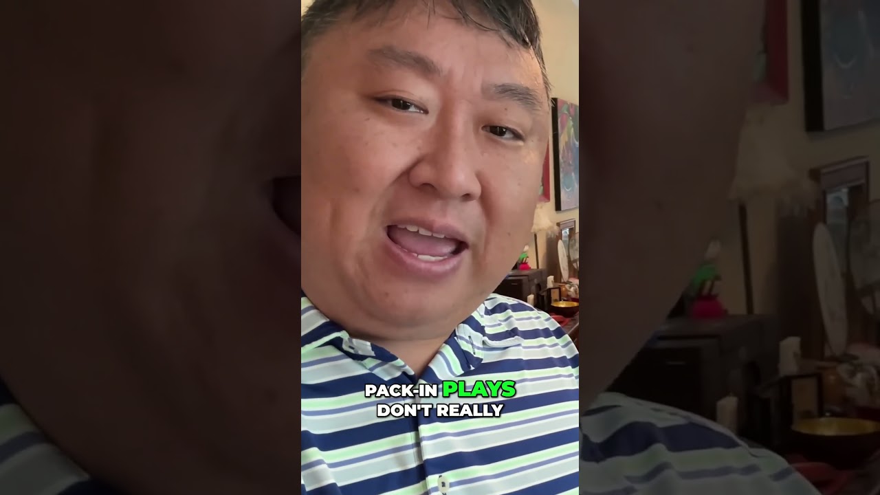 The Best Crib for Larger Babies  Innovative and Functional Wooden Crib