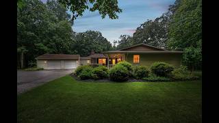 2404 Braddock Road Mount Airy, MD | ColdwellBankerHomes.com