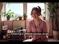 Freelancing - why freelancing is the first step towards passive Income - Become your own boss. 