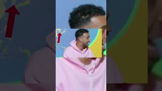 The Longest Ndl Video Of All Time