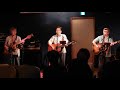 ♪~速達(バンバン) カバーby満月堂