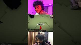 Part 5 Reacting To Youtubers Caught For Cheating In Minecraft