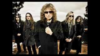 Download Lagu Easier Said Than Done MP3