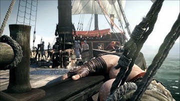 Gameplay Part 1: The Witcher 2 Enhanced Edition Intro