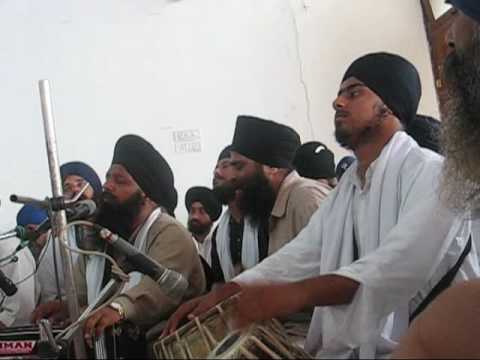bhai ravinder singh delhi