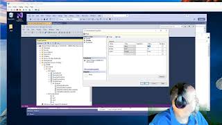 Testing Restream.io Multistreaming