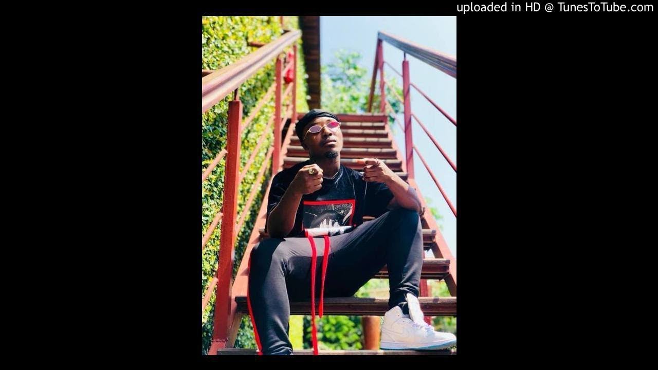 Watch {Free} AfroBeat #Instrumental (Prod By HubertBeat) on YouTube Watch {Free} AfroBeat #Instrumental (Prod By HubertBeat) on YouTube