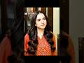 tere bin drama meerab murtasim ka dil❤️ chhune wala love story 🥰