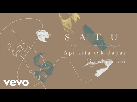 Download lagu gac (gamaliél audrey cantika) satu mp3 Download Lagu gac (gamaliél audrey cantika) satu mp3