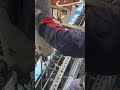 formwork best quality