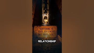 How To Recreate Yourself Like a Stoic in 2025 | Full Practical Guide