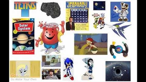 Your Game Refuses To Be Interrupted