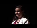 Personalized Medicine: How your Genome can improve Healthcare | Marilena Melas | TEDxColumbusWomen