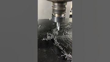 Hết cíu rồi #cncmachine #cnc #cncmill #silamcokhi #machine